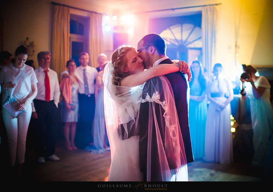 MetR_Guillaume_Arnoult_Photographe_Reportage_Mariage_Belgique_Belgium_Bruxelles-1237